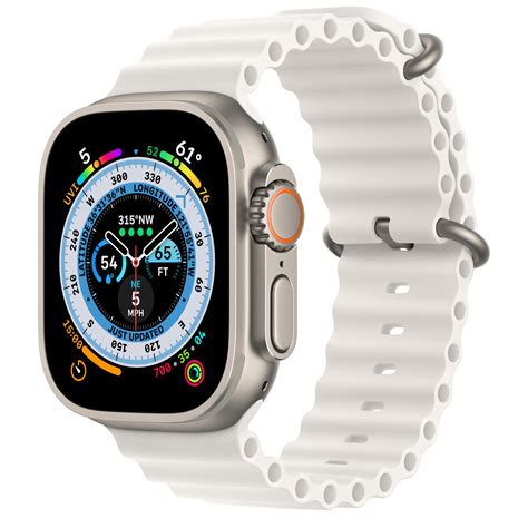 clone apple watch price|clone apple watch ultra.